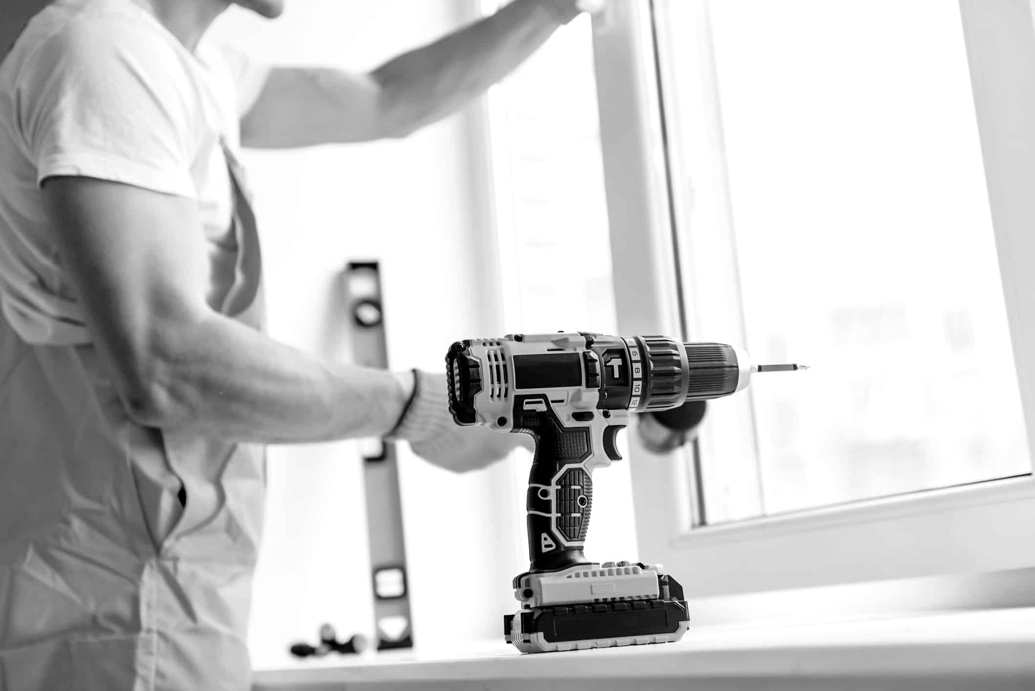 Best Handyman New Hampshire - FAQ