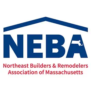 NEBA Logo