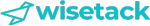 Wisestack Logo